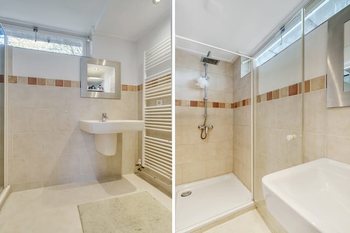 Photo 17 of Vondelstraat 11