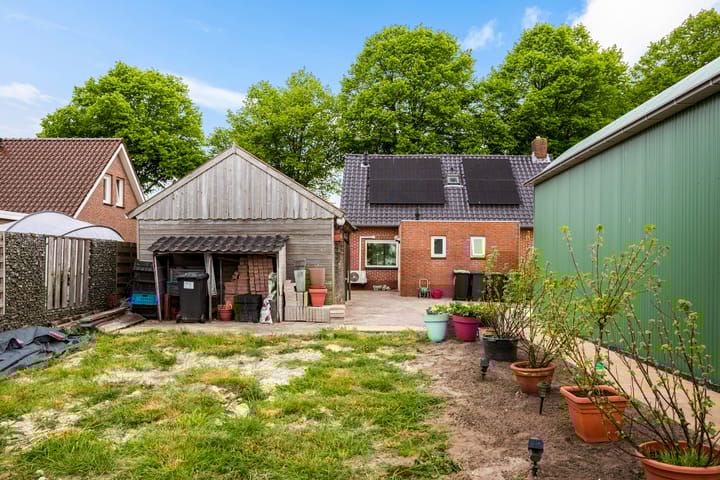 Foto 9 van Europaweg 114