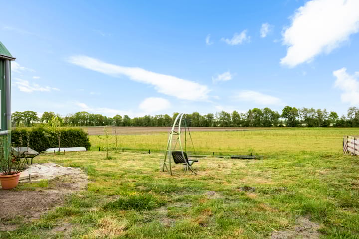 Foto 10 van Europaweg 114