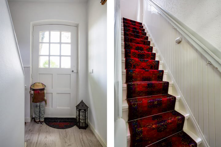 Foto 11 van Europaweg 114