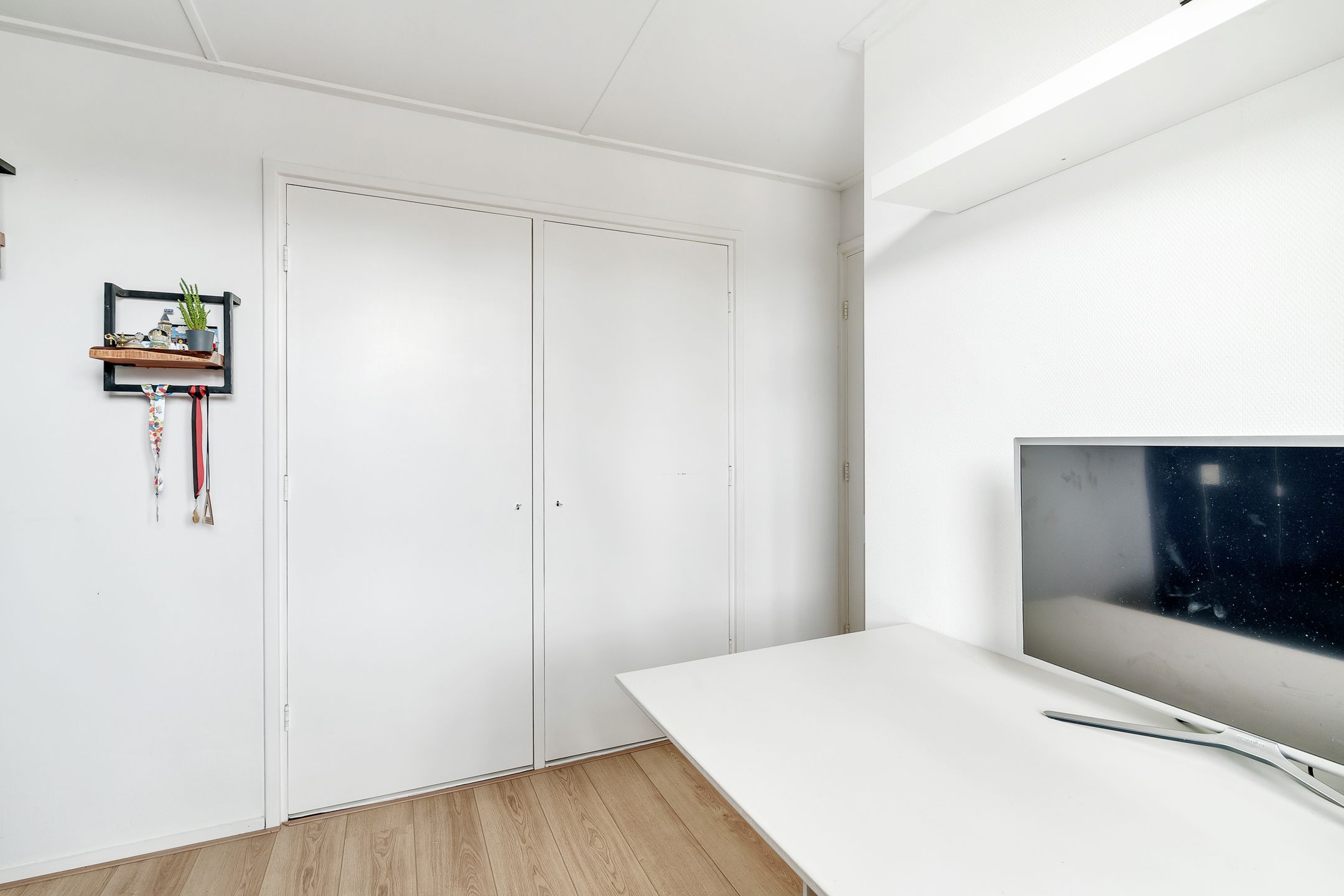 Foto 21 van Vondelstraat 11