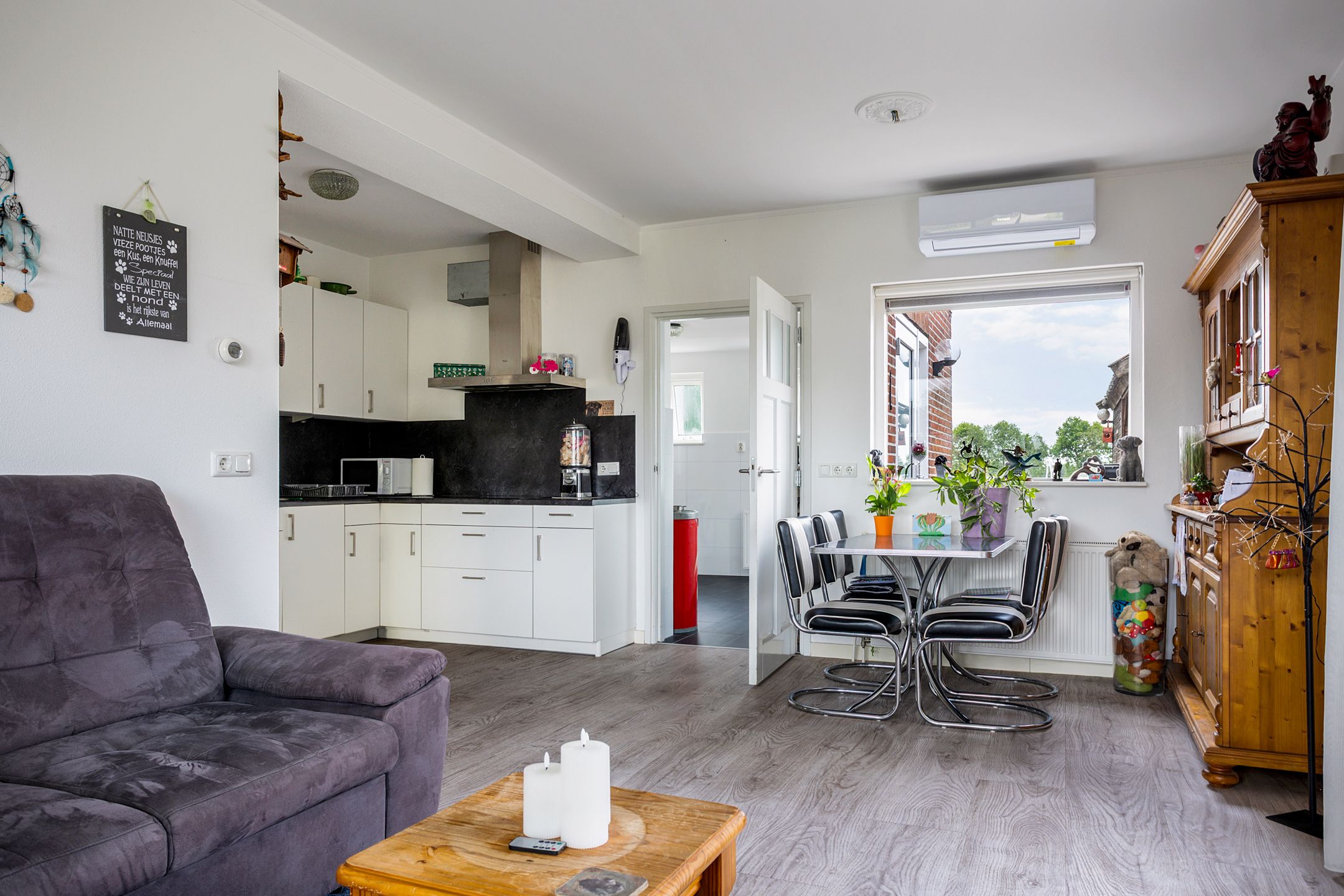 Foto 12 van Europaweg 114