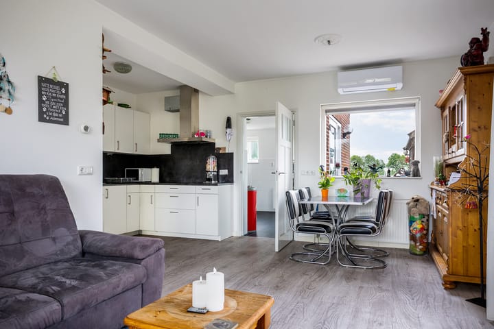 Foto 12 van Europaweg 114