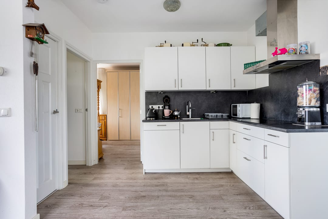 Foto 13 van Europaweg 114