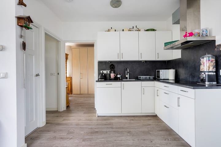 Foto 13 van Europaweg 114