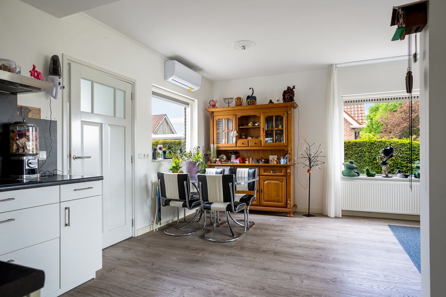 Foto 14 van Europaweg 114