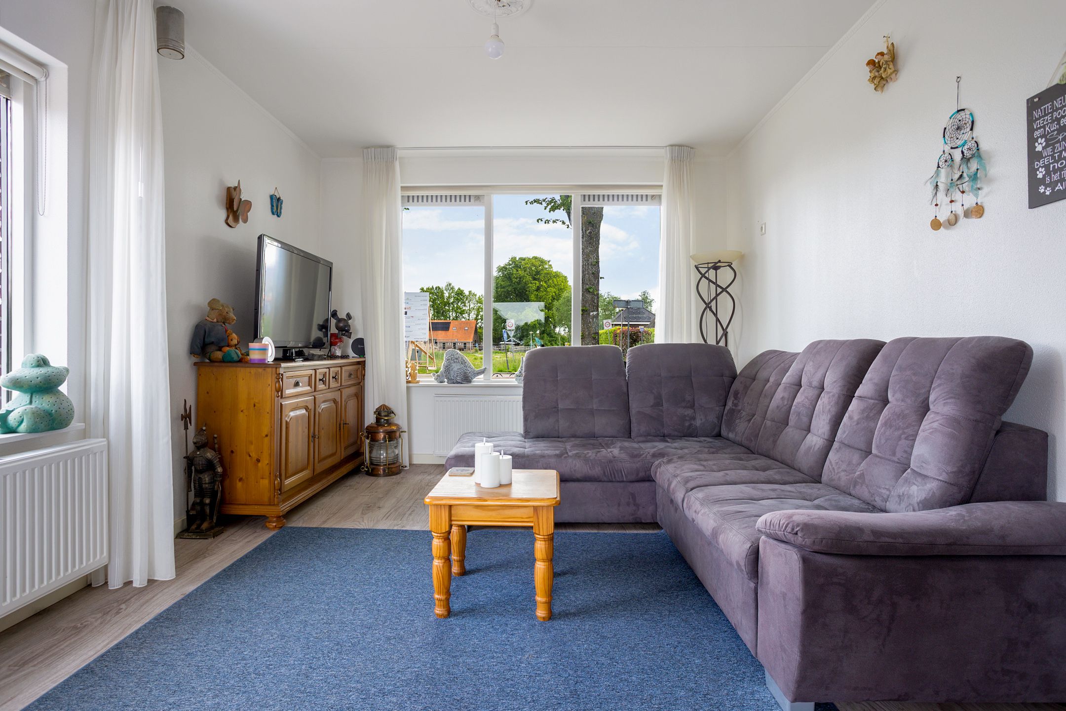 Foto 15 van Europaweg 114