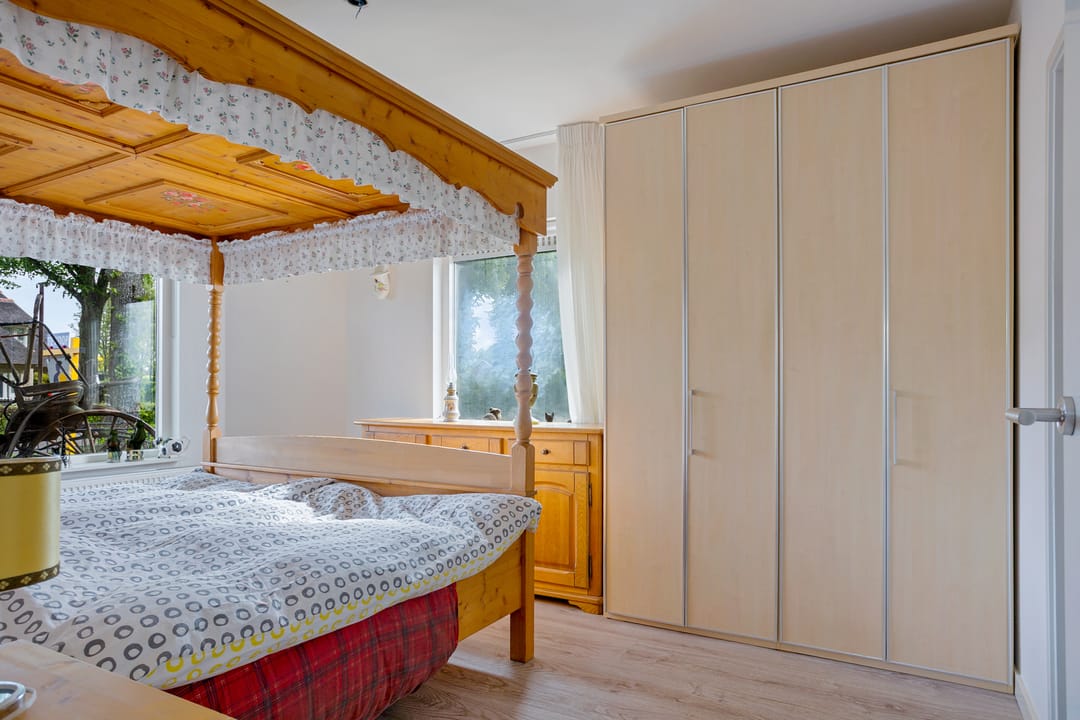 Foto 16 van Europaweg 114