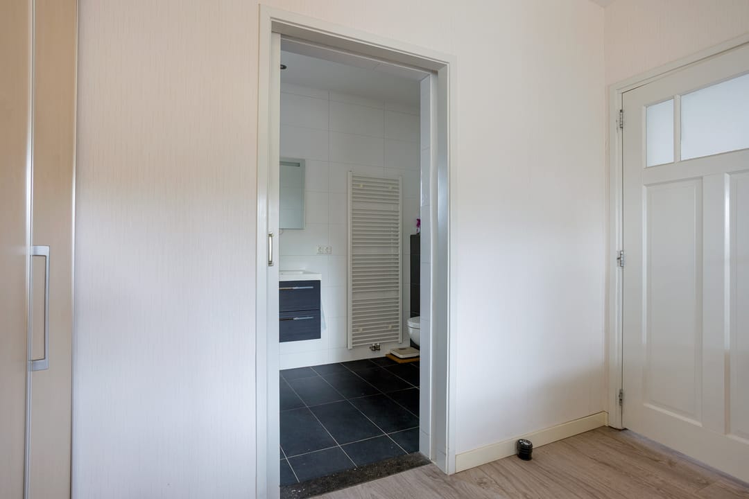 Foto 17 van Europaweg 114