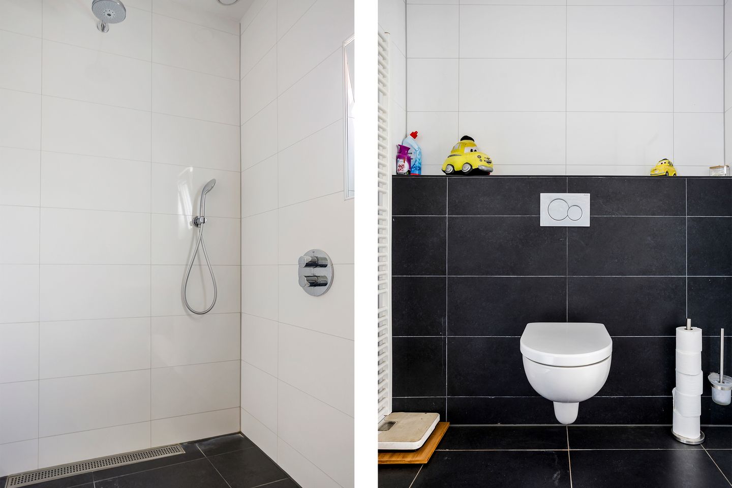 Foto 19 van Europaweg 114