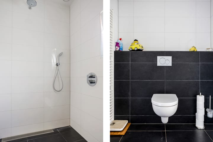 Foto 19 van Europaweg 114