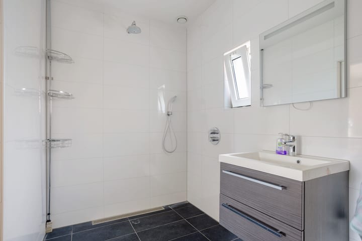 Foto 20 van Europaweg 114