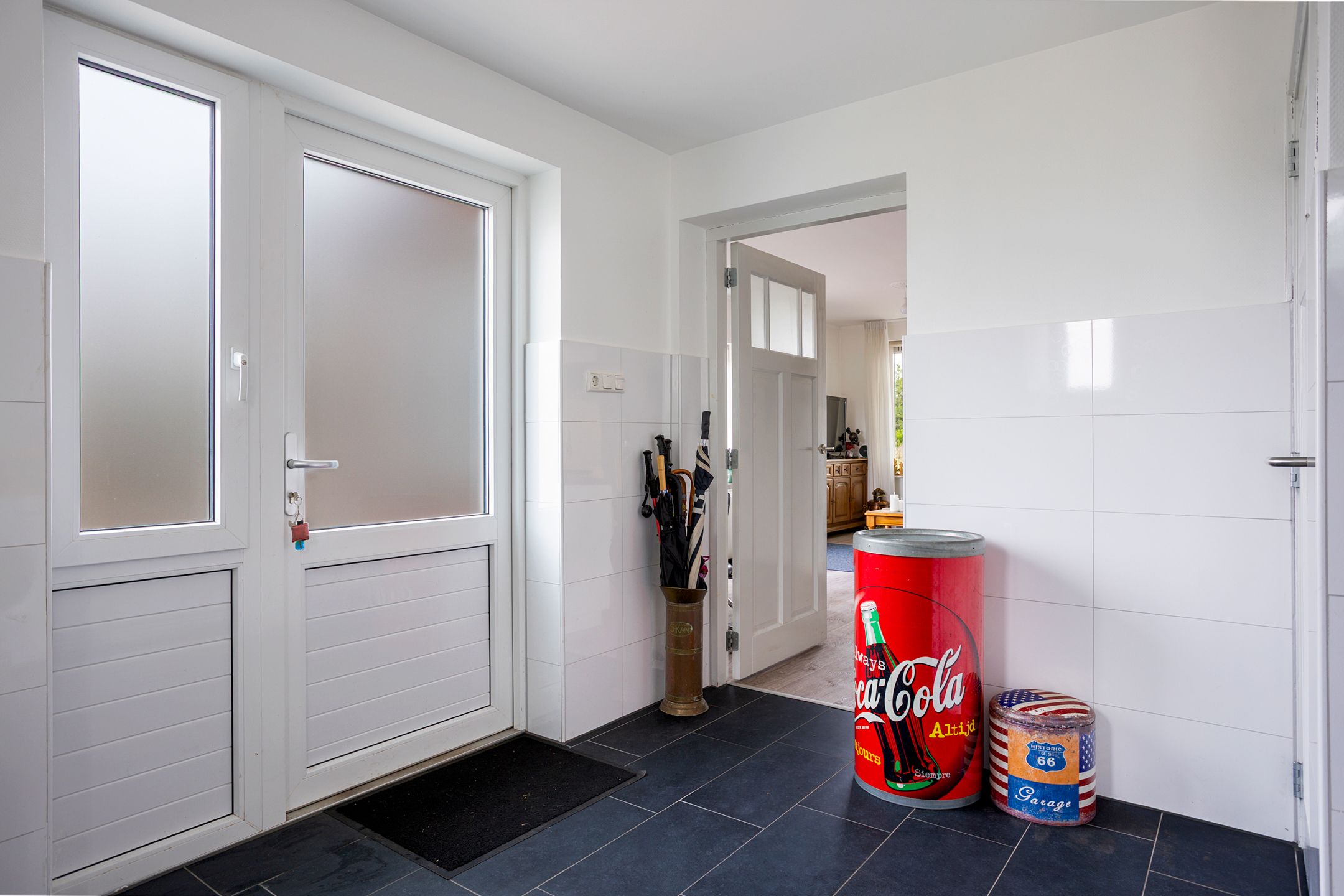 Foto 21 van Europaweg 114