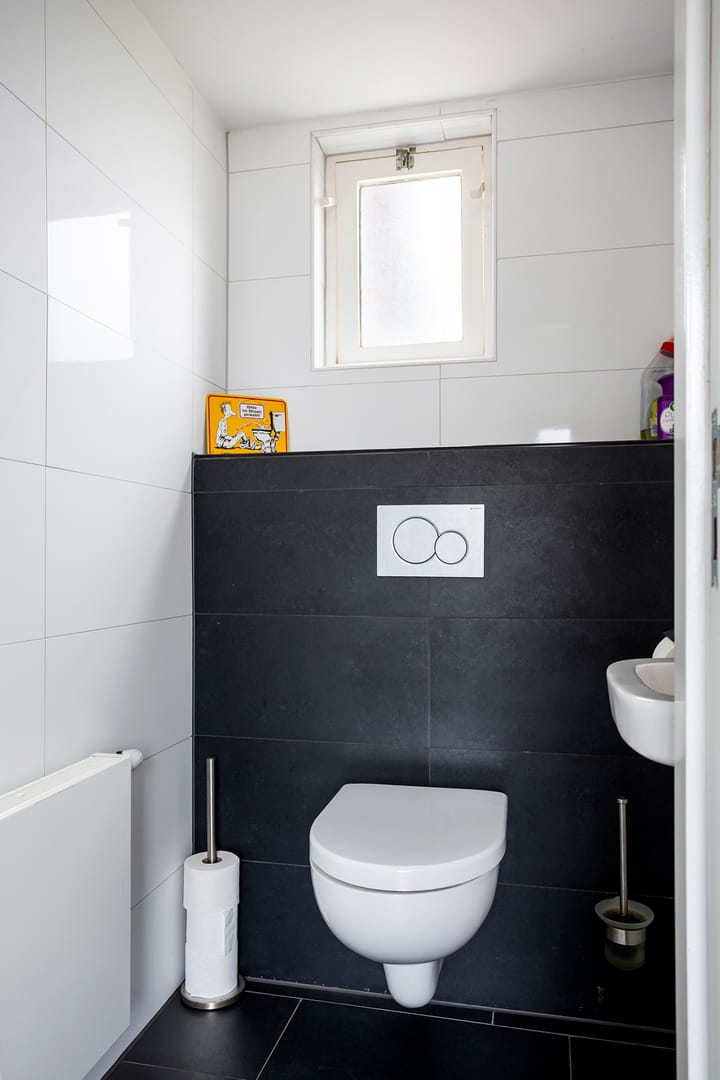 Foto 22 van Europaweg 114