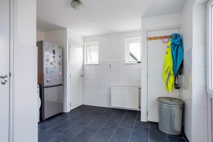 Foto 23 van Europaweg 114