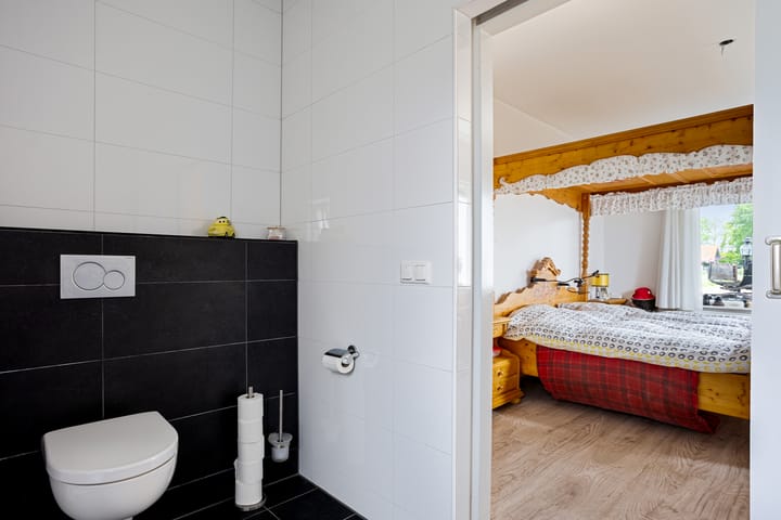 Foto 24 van Europaweg 114