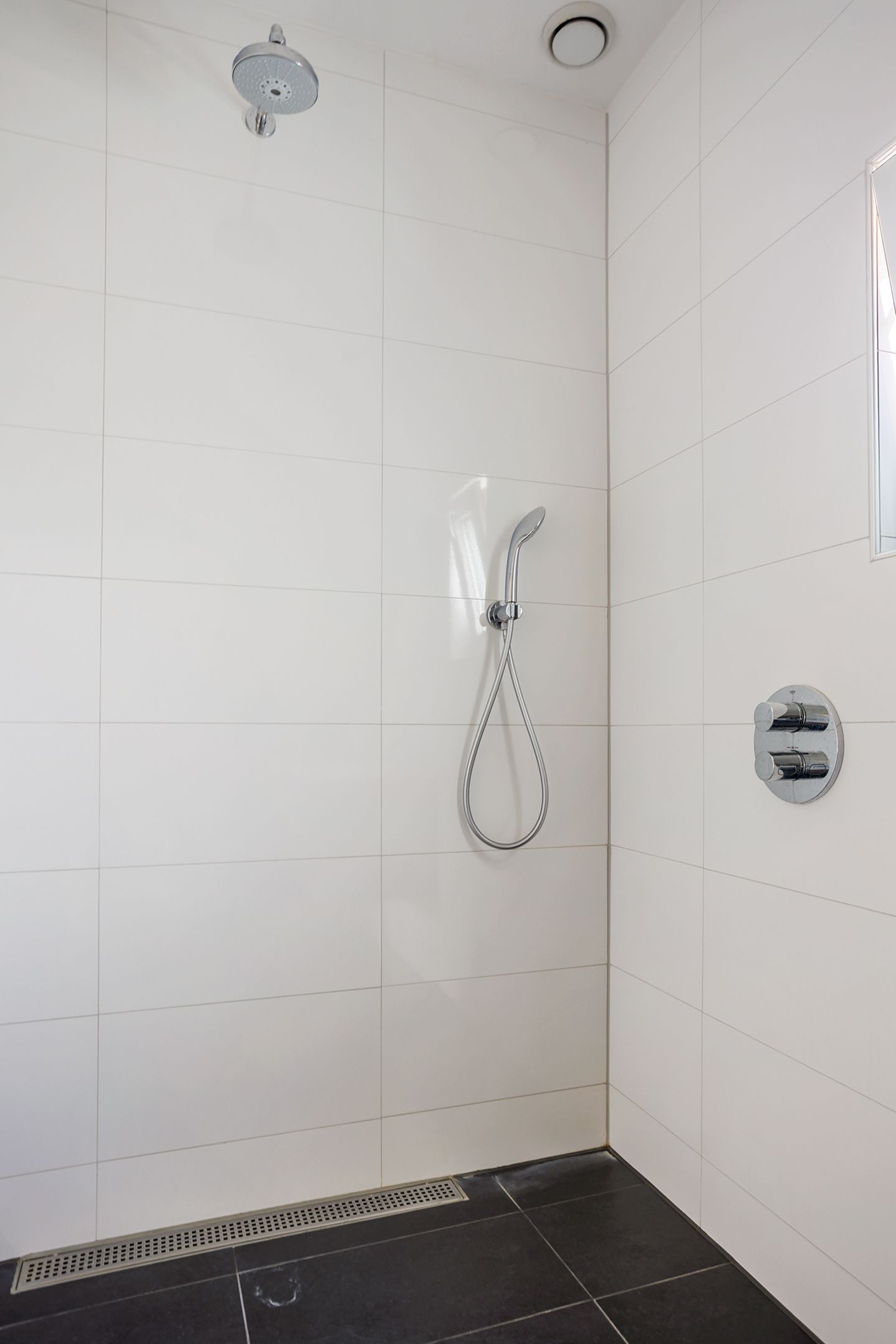 Foto 25 van Europaweg 114