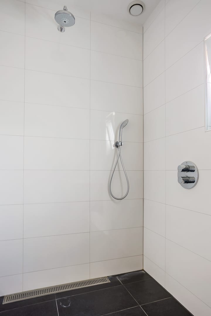 Foto 25 van Europaweg 114