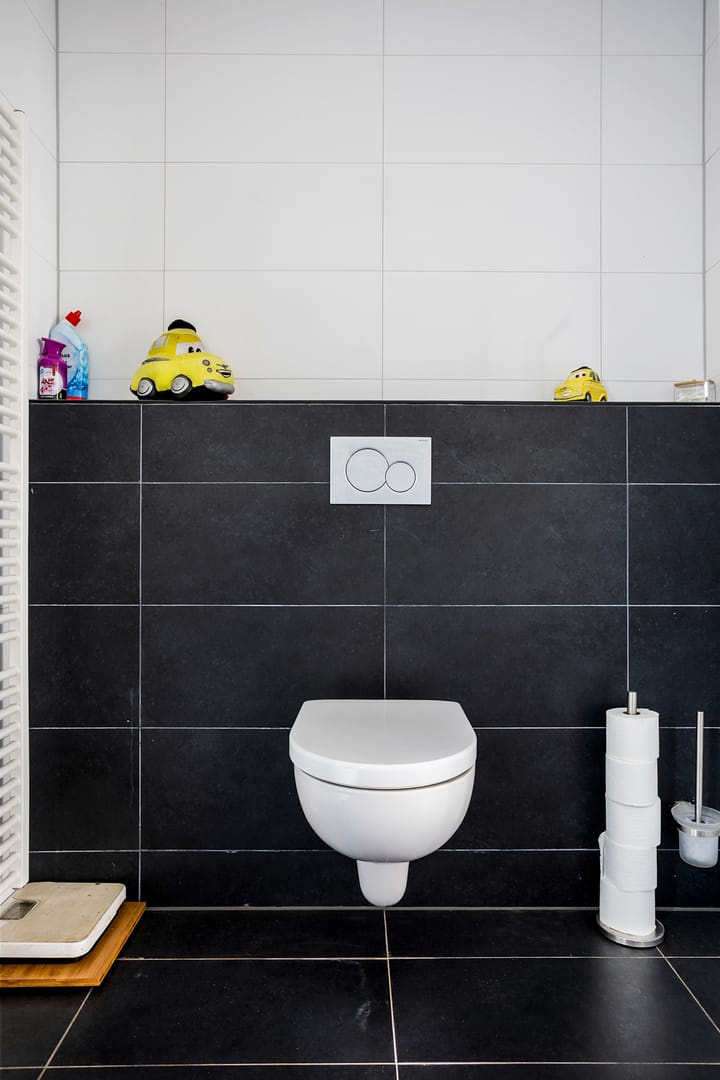 Foto 26 van Europaweg 114