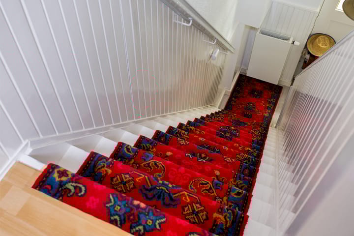 Foto 27 van Europaweg 114