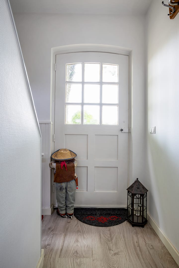 Foto 28 van Europaweg 114