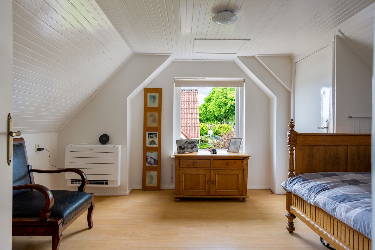 Foto 29 van Europaweg 114