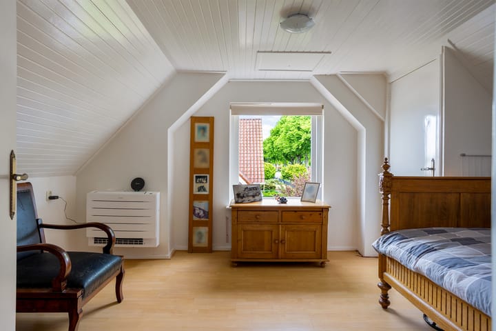 Foto 29 van Europaweg 114