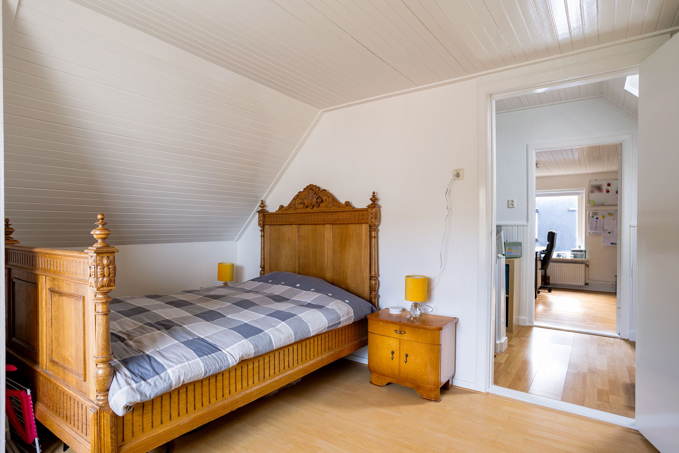 Foto 30 van Europaweg 114