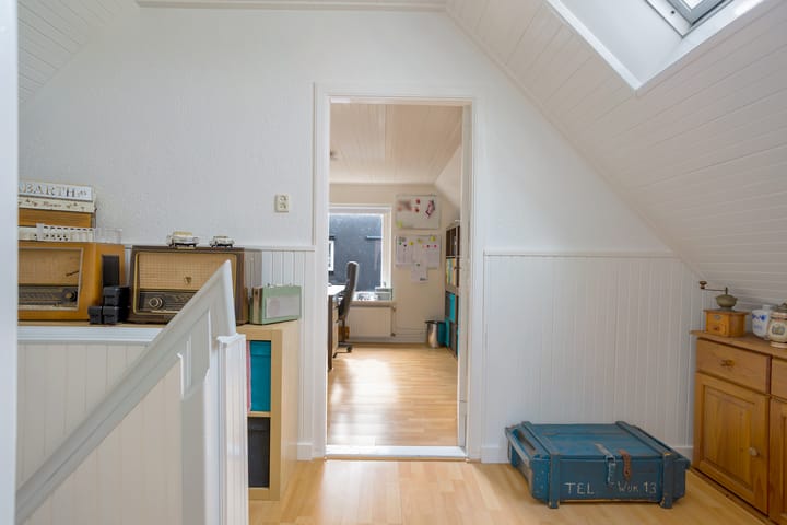 Foto 31 van Europaweg 114