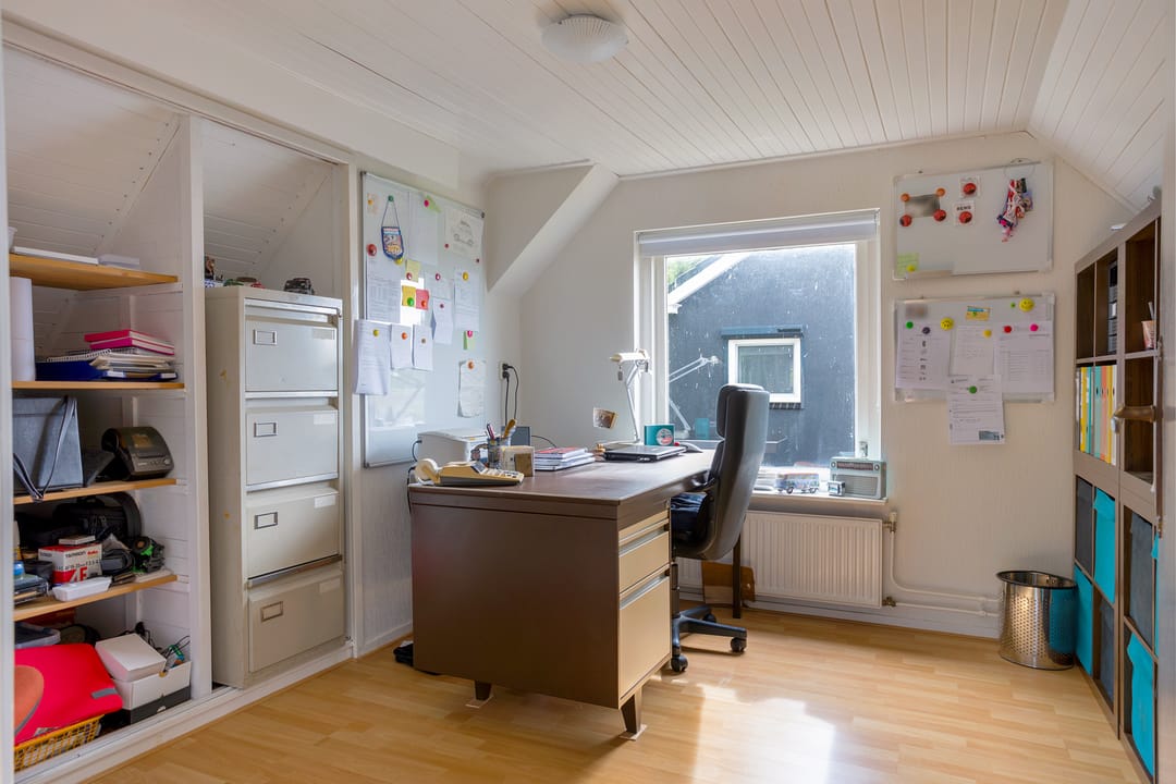 Foto 32 van Europaweg 114