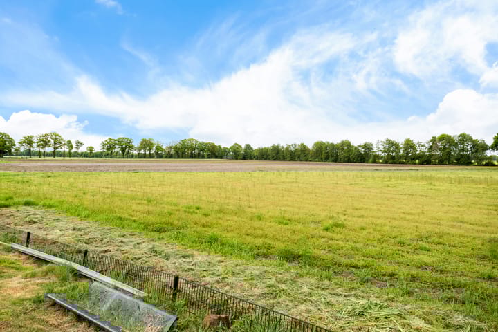 Foto 33 van Europaweg 114