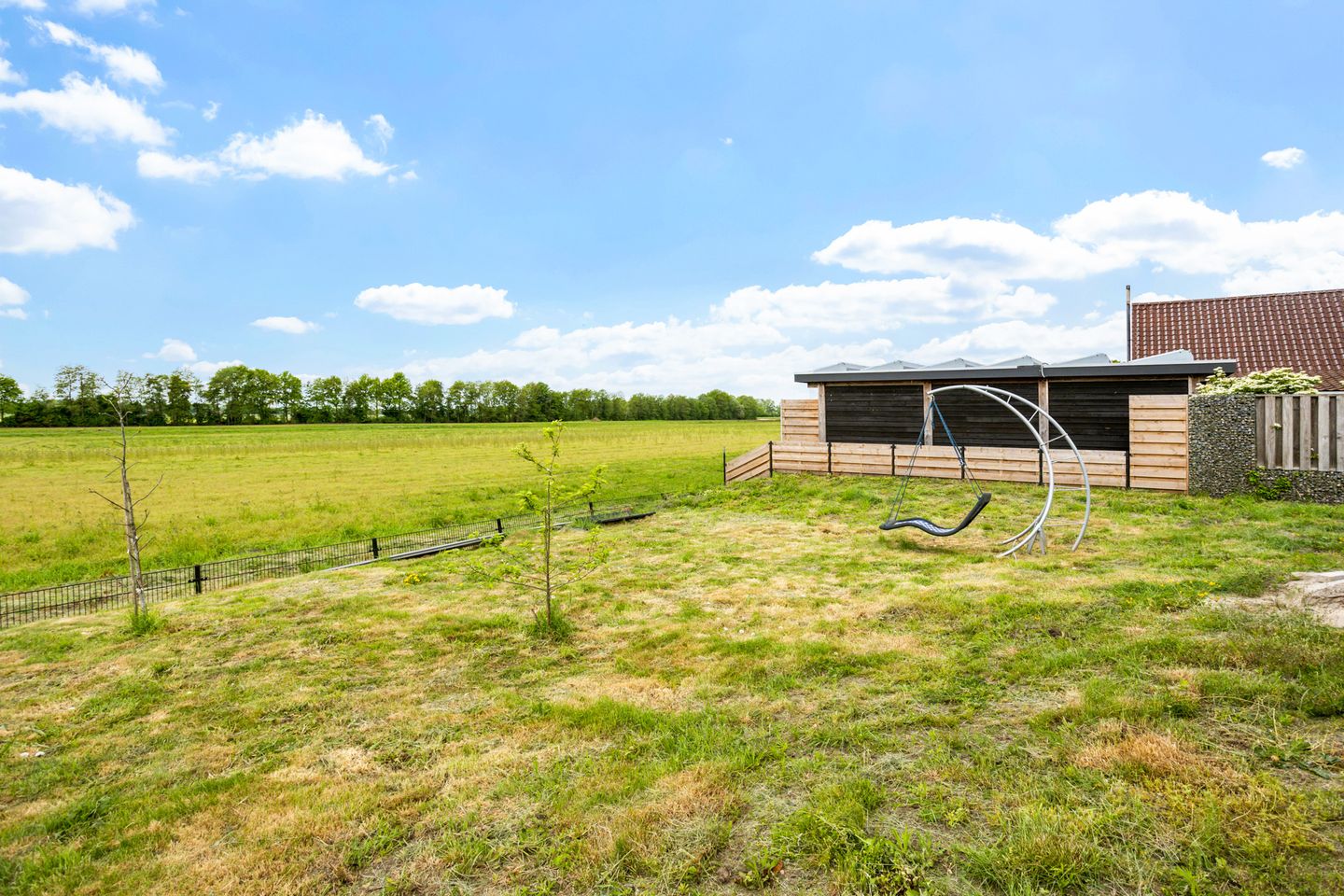 Foto 34 van Europaweg 114