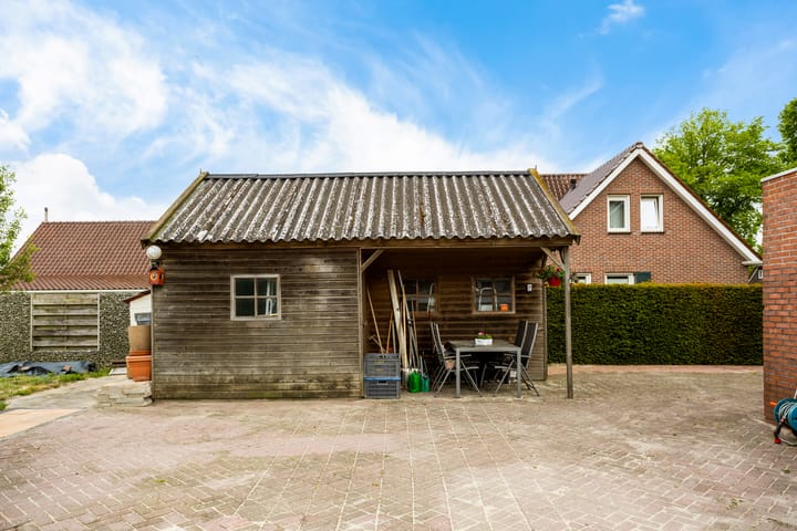 Foto 35 van Europaweg 114