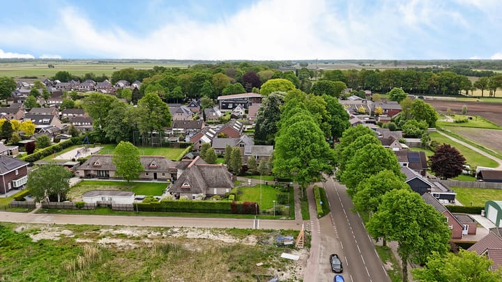 Foto 36 van Europaweg 114