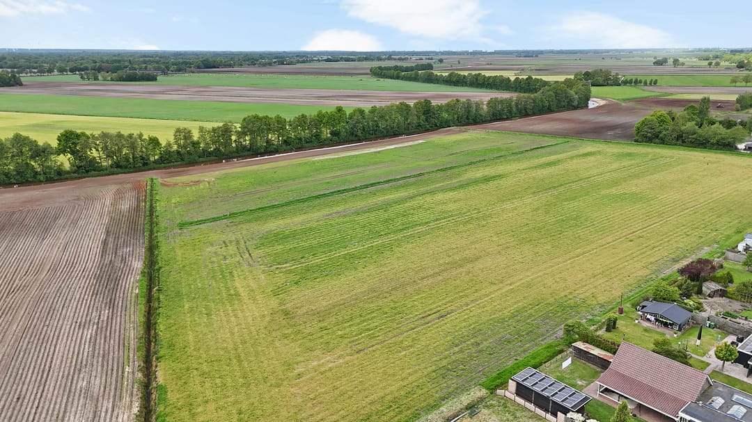 Foto 37 van Europaweg 114