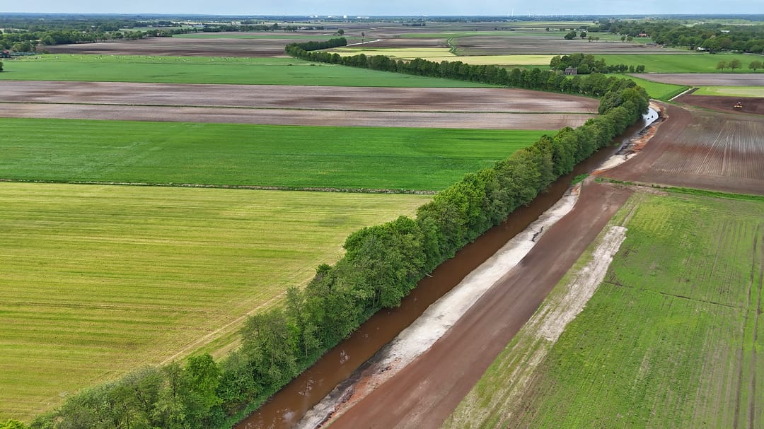 Foto 38 van Europaweg 114