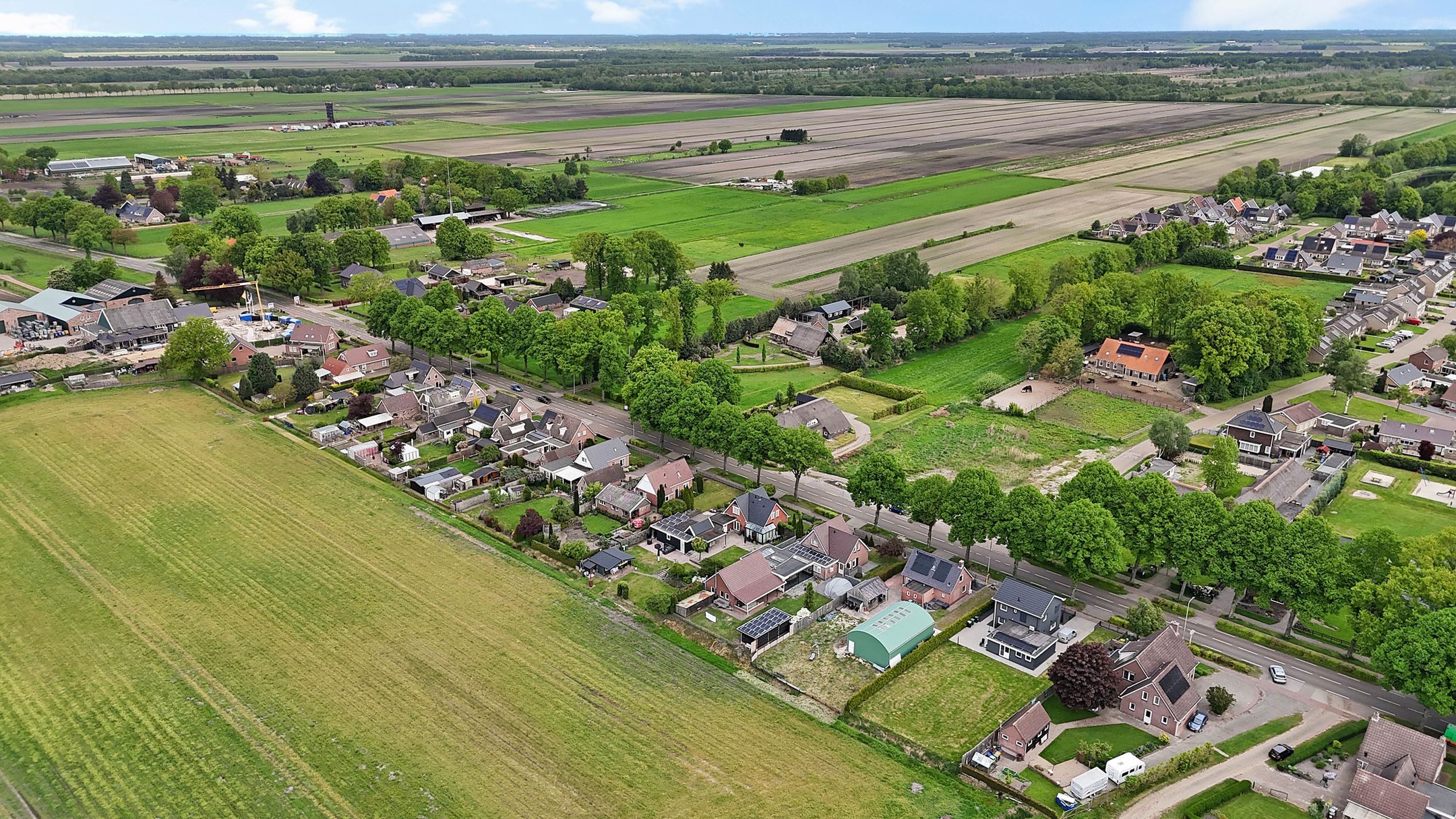 Foto 39 van Europaweg 114