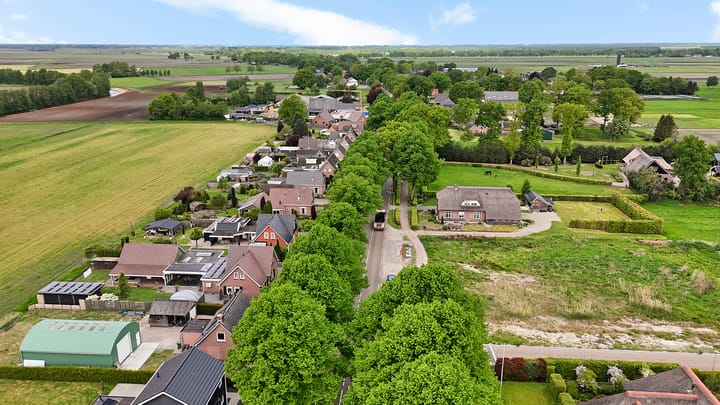 Foto 40 van Europaweg 114