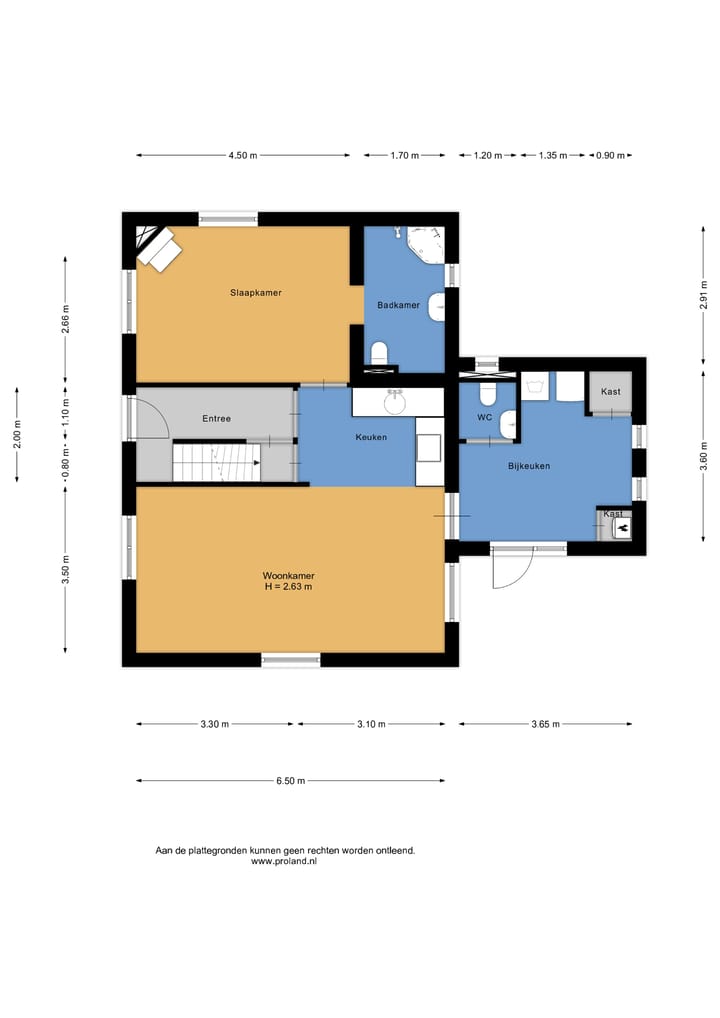 Foto 41 van Europaweg 114