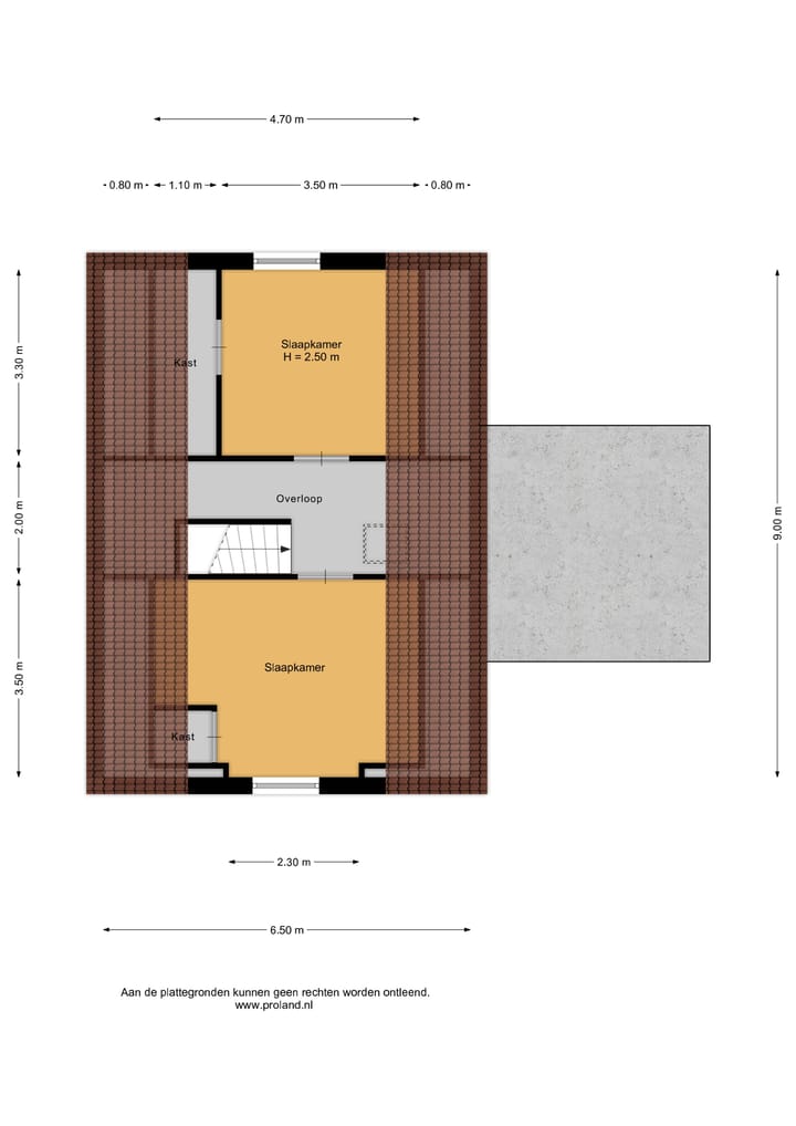 Foto 42 van Europaweg 114