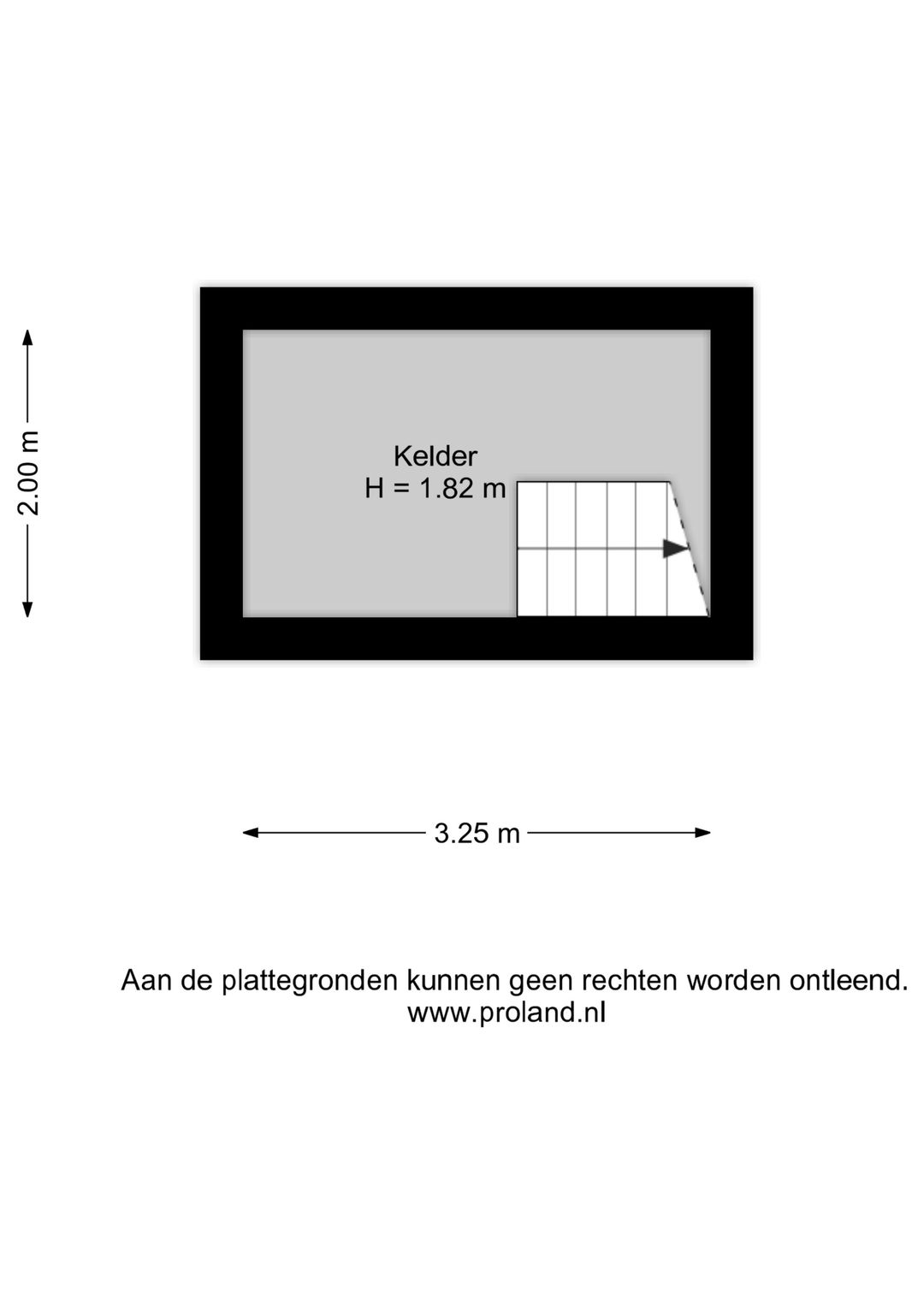 Foto 43 van Europaweg 114