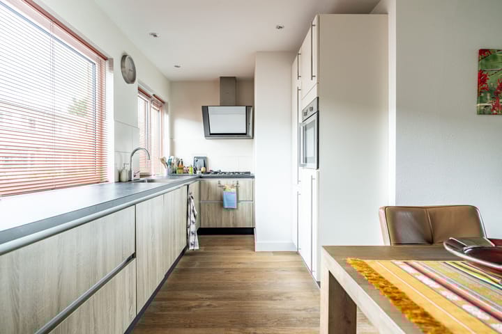 Foto 2 van Koningstraat 31