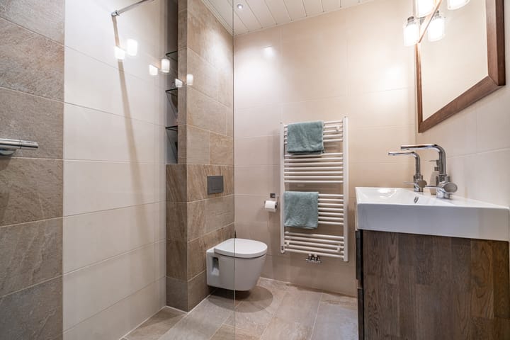 Foto 3 van Koningstraat 31