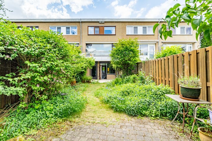 Foto 4 van Koningstraat 31