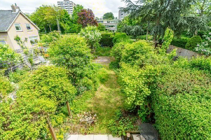 Foto 5 van Koningstraat 31