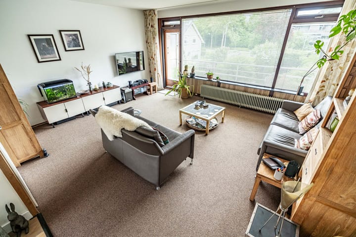 Foto 6 van Koningstraat 31