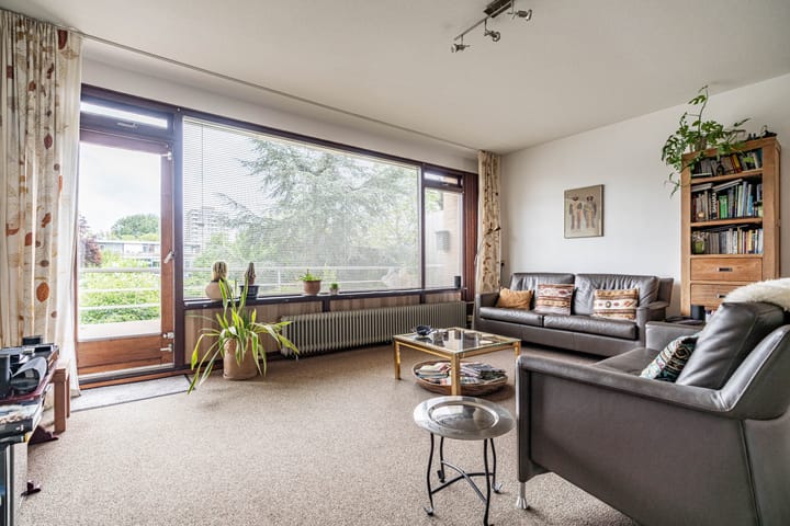 Foto 7 van Koningstraat 31