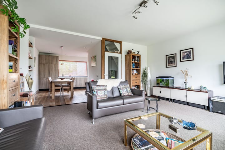 Foto 8 van Koningstraat 31