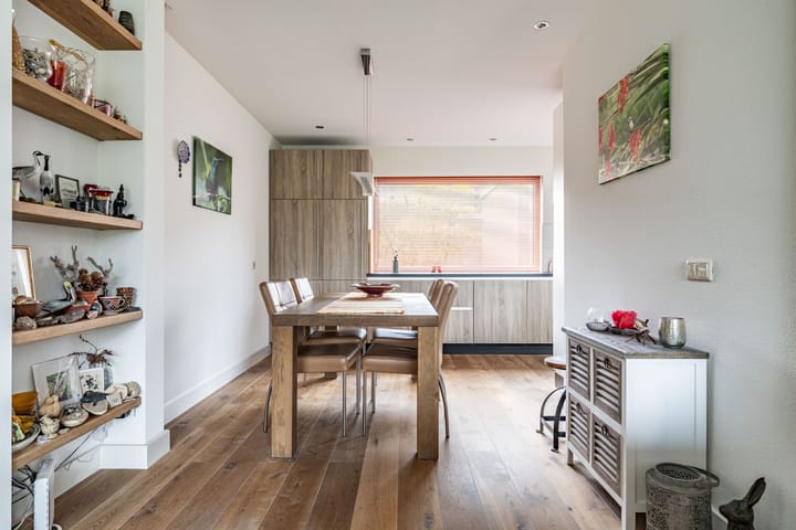 Foto 9 van Koningstraat 31