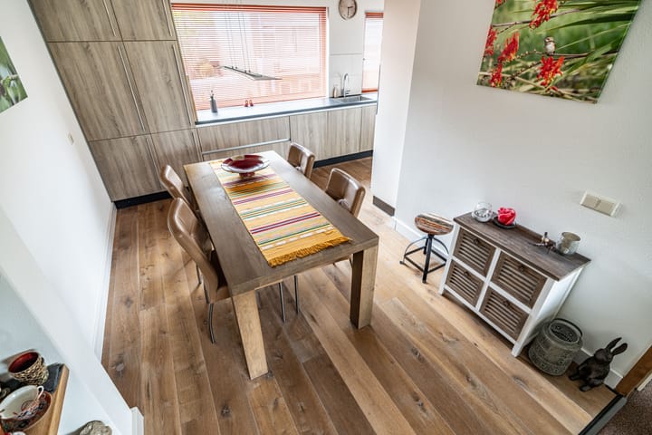 Foto 10 van Koningstraat 31